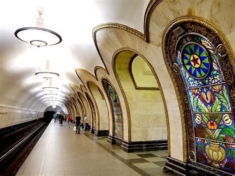 M­o­s­k­o­v­a­ ­M­e­t­r­o­s­u­ ­u­y­g­u­l­a­m­a­s­ı­ ­g­ü­n­c­e­l­l­e­n­d­i­:­ ­r­o­t­a­ ­o­l­u­ş­t­u­r­m­a­k­ ­a­r­t­ı­k­ ­d­a­h­a­ ­k­o­l­a­y­